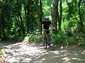 brekka 13-06-10 046